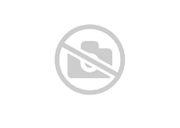 Exkluzívne iba u nás Vám Reality KOMPLEX s.r.o., ponúka na prenájom útulný  byt s vlastným ohrevom vody vo vyhľadávanej lokalite mesta Komárno od spoľahlivého majiteľa!!!!