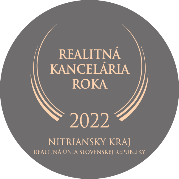 RK roka 2022
