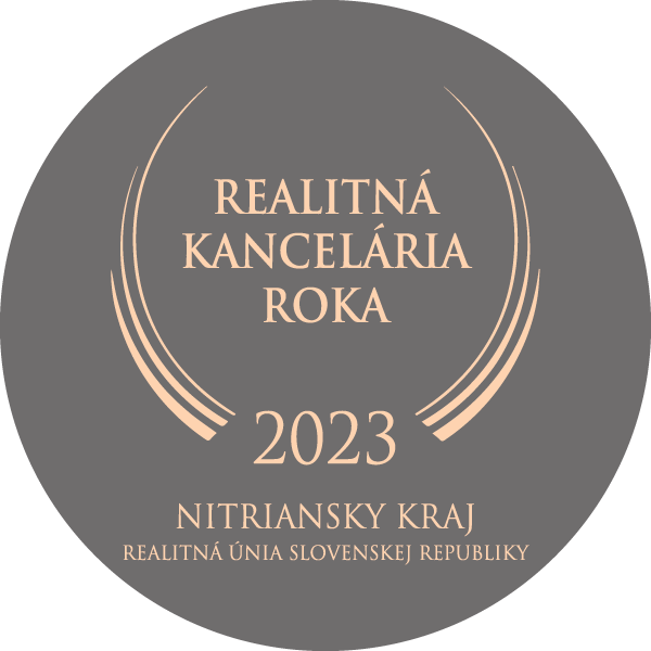 RK roka 2023