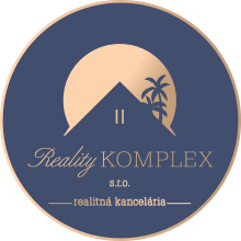 Reality KOMPLEX s.r.o.