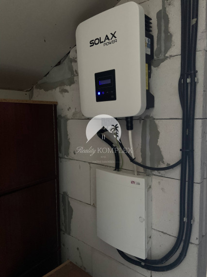 Hangulatos apartmanházban kínálunk szállást!!