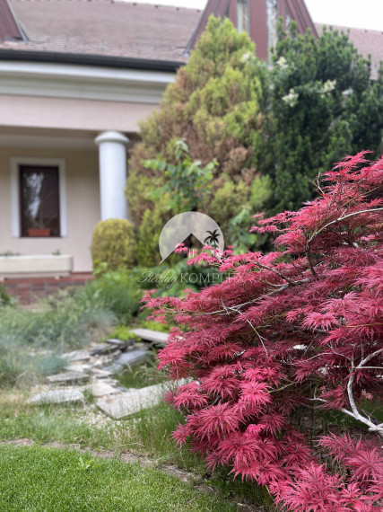 SKVELÁ INVESTÍCIA-Reality KOMPLEX s.r.o. Vám ponúka na predaj LUXUSNÝ PENZIÓN, Malá Lúč!