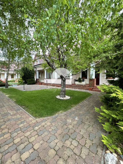 SKVELÁ INVESTÍCIA-Reality KOMPLEX s.r.o. Vám ponúka na predaj LUXUSNÝ PENZIÓN, Malá Lúč!