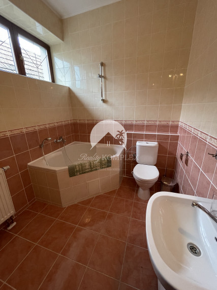 SKVELÁ INVESTÍCIA-Reality KOMPLEX s.r.o. Vám ponúka na predaj LUXUSNÝ PENZIÓN, Malá Lúč!