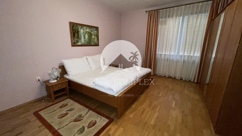 SKVELÁ INVESTÍCIA-Reality KOMPLEX s.r.o. Vám ponúka na predaj LUXUSNÝ PENZIÓN, Malá Lúč!