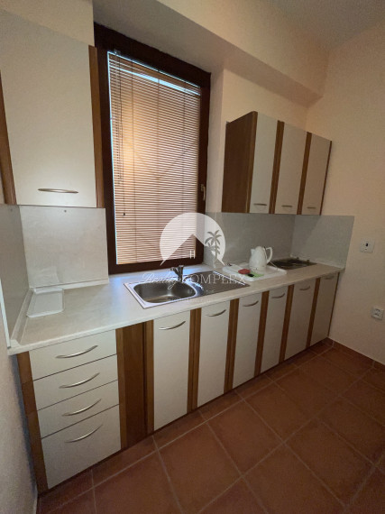 SKVELÁ INVESTÍCIA-Reality KOMPLEX s.r.o. Vám ponúka na predaj LUXUSNÝ PENZIÓN, Malá Lúč!