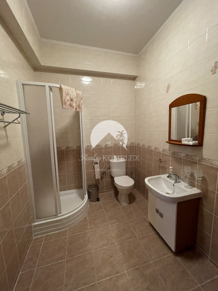 SKVELÁ INVESTÍCIA-Reality KOMPLEX s.r.o. Vám ponúka na predaj LUXUSNÝ PENZIÓN, Malá Lúč!