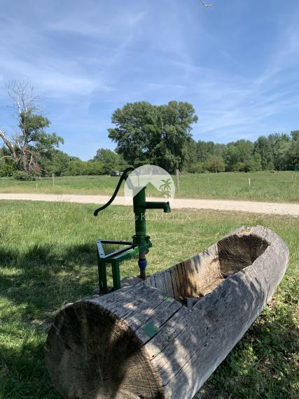 Reality KOMPLEX s.r.o. Vám ponúkana predaj veľkú budovu čarokrásnej, pokojnej lokalite!