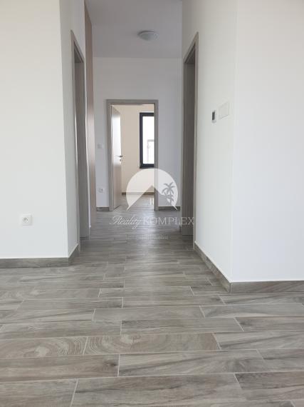 IV.ETAPA-Reality KOMPLEX s.r.o. Vám ponúka na PREDAJ 3 izbové rodinné domy - NOVOSTAVBY v Dolnom Bare