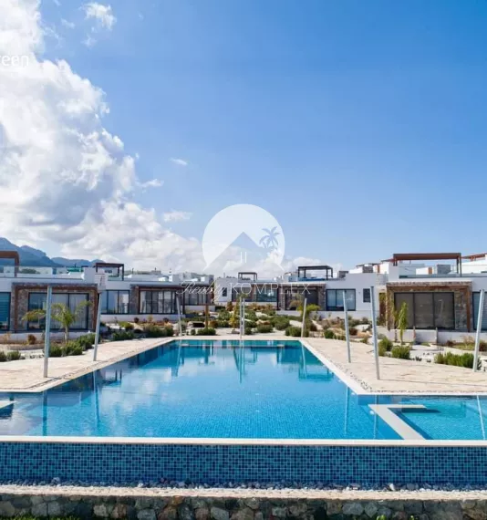 CYPRUS!!!!!CYPRUS - Reality KOMPLEX s.r.o. Vám ponúka skvelú investičnú príležitosť