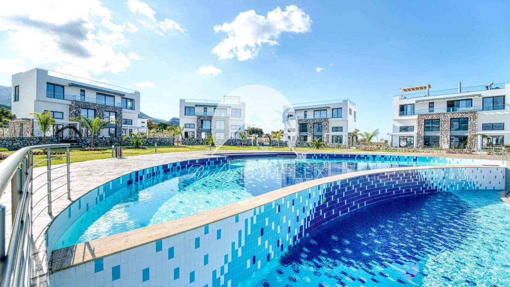 CYPRUS!!!!!CYPRUS - Reality KOMPLEX s.r.o. Vám ponúka skvelú investičnú príležitosť