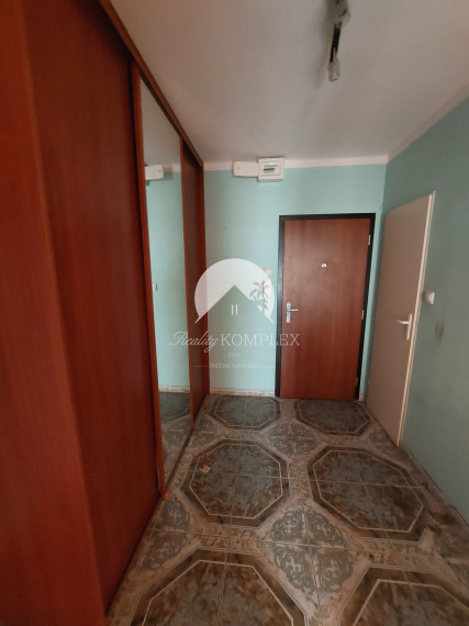 Ponúkame Vám na prenájom 3 izbový byt na ul. Gazdovská v meste Komárno!