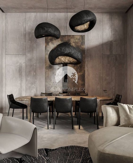 REALITY KOMLEX s.r.o. Vám ponúka na predaj  2,3,4-izbové byty v novom bytovom komplexe neďaleko od Mesta Komárno