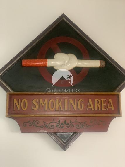 Reality KOMPLEX s.r.o. Vám ponúka do prenájmu haly, sklady, kancelárske priestory v polyfunkčnej budove v Chotíne