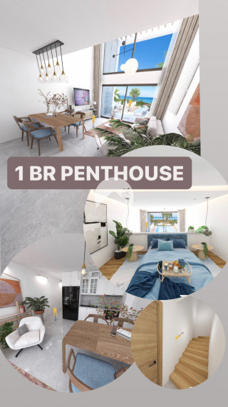 Reality KOMPLEX s.r.o. Vám ponúka skvelú investičnú príležitosť -EXKLUZÍVNE iba u nás - severný Cyprus!