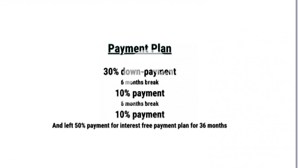 Reality KOMPLEX s.r.o. Vám ponúka skvelú investičnú príležitosť -EXKLUZÍVNE iba u nás - severný Cyprus!