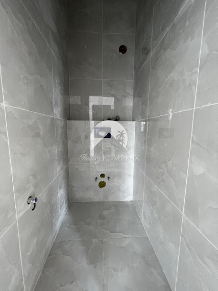 Reality KOMPLEX s.r.o. Vám ponúka na PREDAJ 4 izbovú NOVOSTAVBU v štandarde v Dolnom Bare!!!