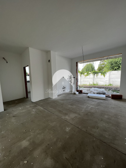 Reality KOMPLEX s.r.o. Vám ponúka na PREDAJ 4 izbovú NOVOSTAVBU v štandarde v Dolnom Bare!!!