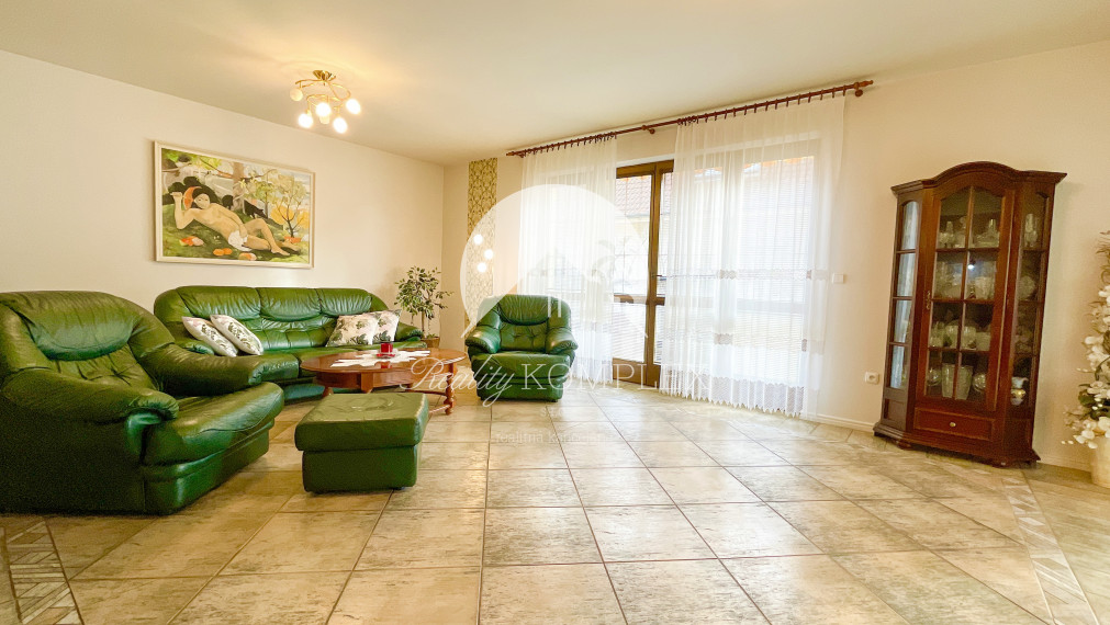 Reality KOMPLEX s.r.o.,Vám ponúka EXKLÚZÍVNE nádherný 4-izbový rodinný dom v Dunajskej Strede