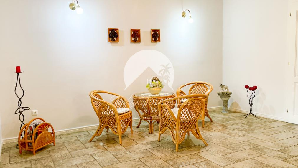 Reality KOMPLEX s.r.o.,Vám ponúka EXKLÚZÍVNE nádherný 4-izbový rodinný dom v Dunajskej Strede