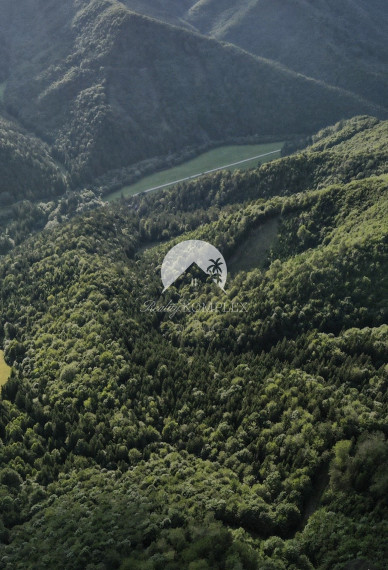 Reality KOMPLEX s.r.o. Vám ponúka na PREDAJ investičný pozemok v nádhernej lokalite v obci Párnica