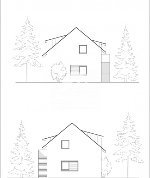 Reality KOMPLEX s.r.o. Vám ponúka na PREDAJ investičný pozemok v nádhernej lokalite v obci Párnica