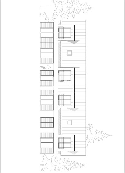 Reality KOMPLEX s.r.o. Vám ponúka na PREDAJ investičný pozemok v nádhernej lokalite v obci Párnica