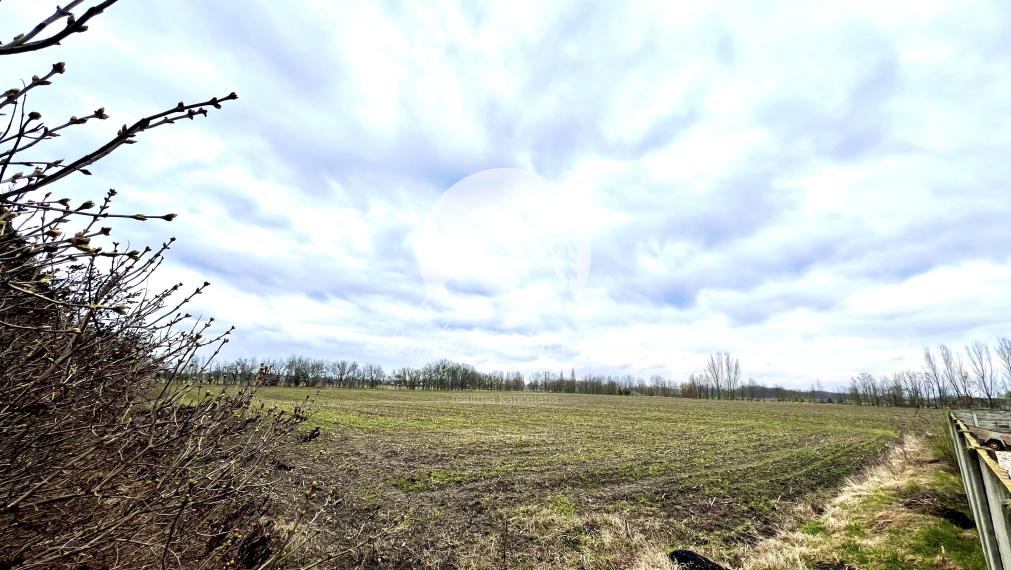 Reality KOMPLEX s.r.o. Vám ponúka na PREDAJ priestranný pozemok v obci Veľké Dvorníky