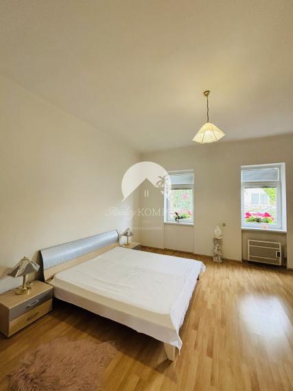 Reality KOMPLEX s.r.o., Vám ponúka na predaj rodinný dom v obci Brestovec