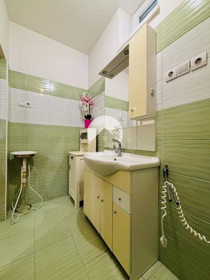 Reality KOMPLEX s.r.o., Vám ponúka na predaj rodinný dom v obci Brestovec