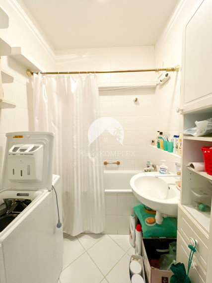 Reality KOMPLEX s.r.o. Vám ponuka EXKLUZÍVNE na PREDAJ 4-izbový byt v Dunajskej Strede.