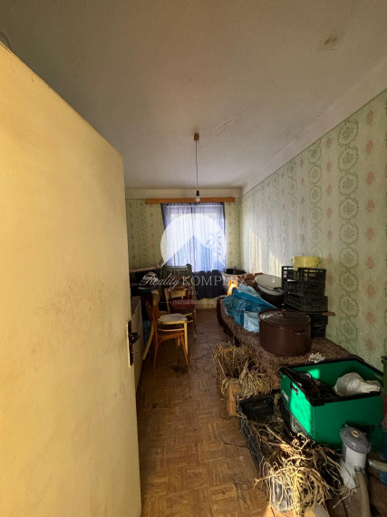 Reality KOMPLEX s.r.o., Vám EXKLUZÍVNE ponúka na predaj krásne miesto blízko Malého Dunaja v obci Veľký Ostrov