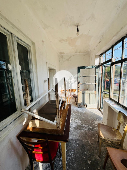 Reality KOMPLEX s.r.o., Vám EXKLUZÍVNE ponúka na predaj krásne miesto blízko Malého Dunaja v obci Veľký Ostrov