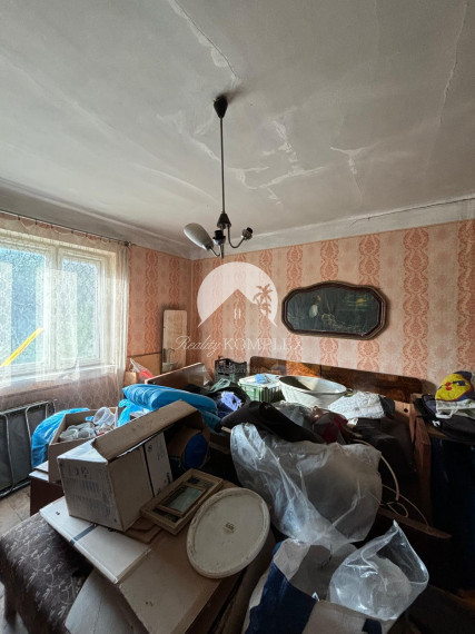 Reality KOMPLEX s.r.o., Vám EXKLUZÍVNE ponúka na predaj krásne miesto blízko Malého Dunaja v obci Veľký Ostrov