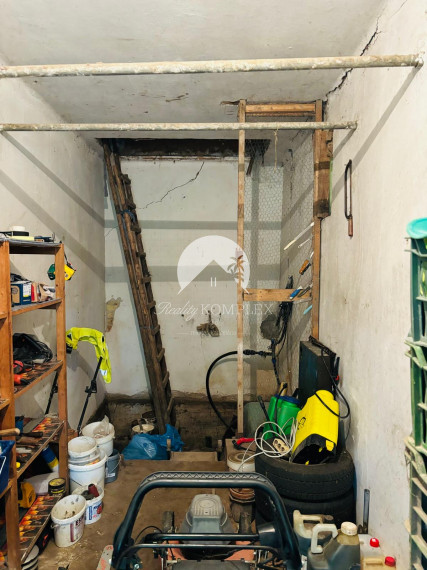 Reality KOMPLEX s.r.o., Vám EXKLUZÍVNE ponúka na predaj krásne miesto blízko Malého Dunaja v obci Veľký Ostrov