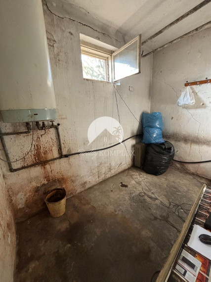 Reality KOMPLEX s.r.o., Vám EXKLUZÍVNE ponúka na predaj krásne miesto blízko Malého Dunaja v obci Veľký Ostrov