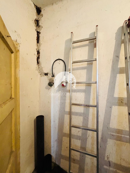 Reality KOMPLEX s.r.o., Vám EXKLUZÍVNE ponúka na predaj krásne miesto blízko Malého Dunaja v obci Veľký Ostrov