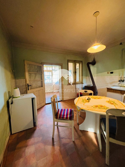 Reality KOMPLEX s.r.o., Vám EXKLUZÍVNE ponúka na predaj krásne miesto blízko Malého Dunaja v obci Veľký Ostrov