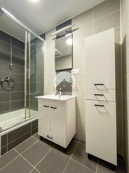 Reality KOMPLEX s.r.o. Vám ponúka  NA PRENÁJOM 3 izbový byt v Dunajskej Strede.