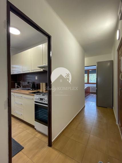 Reality KOMPLEX s.r.o. Vám ponúka  NA PRENÁJOM 3 izbový byt v Dunajskej Strede.