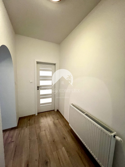 Reality KOMPLEX s.r.o. Vám ponúka na PRENÁJOM pekný 2 izbový byt v Dunajskej Strede