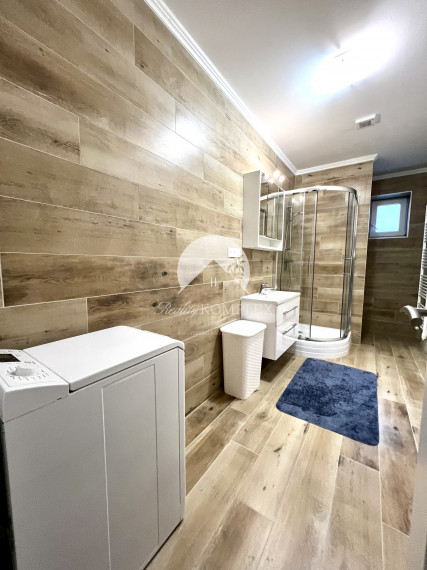 Reality KOMPLEX s.r.o. Vám ponúka na PRENÁJOM pekný 2 izbový byt v Dunajskej Strede