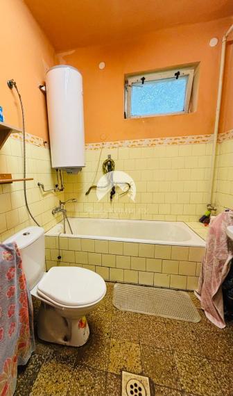 Reality KOMPLEX s.r.o., Vám exkluzívne ponúka na predaj rybárske jazero s veľkým pozemkom v obci Malý Ostrov