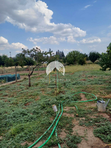 Reality komplex s.r.o., Vám ponúka kompletne  rekonštruovaný 4 izbový rodinný dom v obci Marcelová !