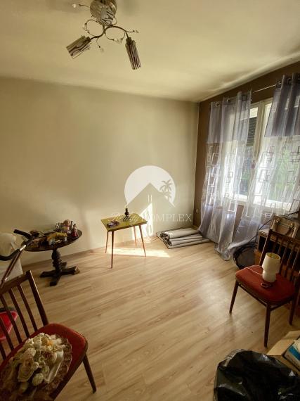 Reality KOMPLEX s.r.o. Vám ponúka NA PREDAJ rodinný dom vo Veľkých Úľanoch.