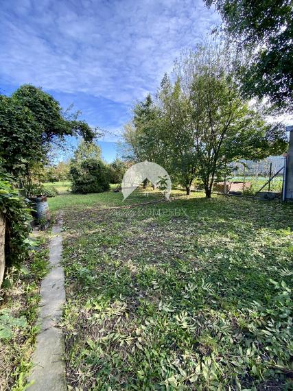 Reality KOMPLEX s.r.o. Vám ponúka NA PREDAJ rodinný dom vo Veľkých Úľanoch.