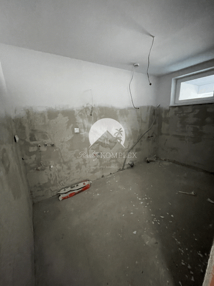 Reality KOMPLEX s.r.o. Vám ponúka 3-izbové byty NA PREDAJ v novostavbe v obci Janíky