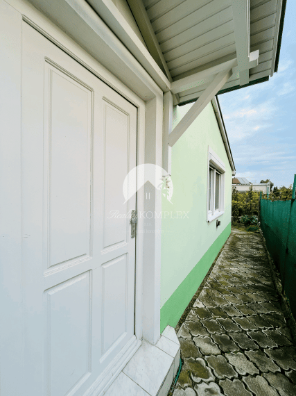 Reality KOMPLEX s.r.o., Vám ponúka komerčný priestor NA PRENÁJOM v Dunajskej Strede.