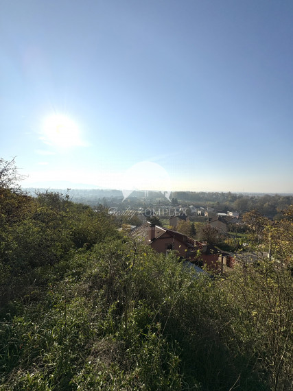 MIMORIADNÁ PONUKA!!! ZĽAVA!!! Iba u nás!!! Reality KOMPLEX s.r.o., Vám ponúka na predaj rekreačnú chatu s klenbovou pivnicou, ktorá sa nachádza v rekreačnej oblasti v obci Kamenica nad Hronom, okres Nové Zámky !!!