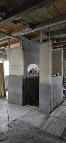 Exkluzívan csak nálunk! A Reality KOMPLEX s.r.o. eladásra kínál egy családi házat Gútán (Kolárovo).